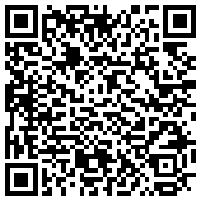 QR Code for bitcoin:bitcoin:bitcoin:bitcoin:bitcoin:bitcoin:bitcoin:dash:XiRd2kCA1a9CvSQN6w4RYNCEXX71qgo2SW