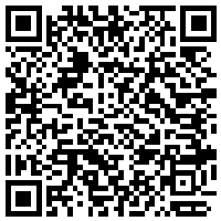 QR Code for bitcoin:bitcoin:bitcoin:bitcoin:bitcoin:bitcoin:bitcoin:dash:XiRdATYFnVLcpsDCPJxQGs4fD5fxjpjYRK
