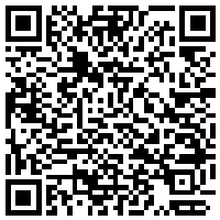 QR Code for bitcoin:bitcoin:bitcoin:bitcoin:bitcoin:bitcoin:bitcoin:dash:XiRddjayg2X4vNEFJvf42s7eyzaMiMSBmH