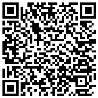 QR Code for bitcoin:bitcoin:bitcoin:bitcoin:bitcoin:bitcoin:bitcoin:dash:XiRdxa8kaaExDqSfDdFMDy7Gj9fN9KpHvC