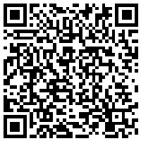 QR Code for bitcoin:bitcoin:bitcoin:bitcoin:bitcoin:bitcoin:bitcoin:dash:XiReEwTon3CezpUgpFfmk17cLEC81Tupqq