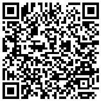 QR Code for bitcoin:bitcoin:bitcoin:bitcoin:bitcoin:bitcoin:bitcoin:dash:XiReeRj2odRowG5EAXMLgsmGPXVHVFGDDE