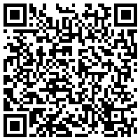 QR Code for bitcoin:bitcoin:bitcoin:bitcoin:bitcoin:bitcoin:bitcoin:dash:XiRf8ZivYJEw86mUrfrC5sJtyASaBD5k26