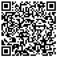 QR Code for bitcoin:bitcoin:bitcoin:bitcoin:bitcoin:bitcoin:bitcoin:dash:XiRfLXZfXPL8pFMrFjwd7n357Zcc9Y5Mry