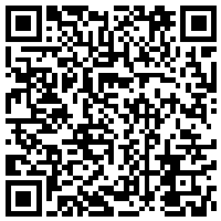 QR Code for bitcoin:bitcoin:bitcoin:bitcoin:bitcoin:bitcoin:bitcoin:dash:XiRfgAfUtcnH7giyp45Dt7WVmRub2scmsQ