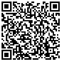 QR Code for bitcoin:bitcoin:bitcoin:bitcoin:bitcoin:bitcoin:bitcoin:dash:XiRgsVs3ApMmUayLmToVJuuzEaaWtwFRHC