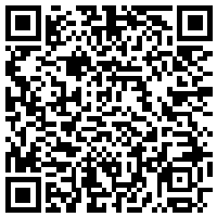 QR Code for bitcoin:bitcoin:bitcoin:bitcoin:bitcoin:bitcoin:bitcoin:dash:XiRh4FWmSERd9xSurFtuDNHNXA75RC5hk9