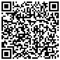 QR Code for bitcoin:bitcoin:bitcoin:bitcoin:bitcoin:bitcoin:bitcoin:dash:XiRhAtcMZk61rVENTW5AP1Pt9VQjsqsDzL
