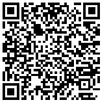 QR Code for bitcoin:bitcoin:bitcoin:bitcoin:bitcoin:bitcoin:bitcoin:dash:XiRhSp55JnjzKbDKppbj8a25f3PTqowaf5