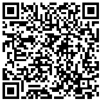 QR Code for bitcoin:bitcoin:bitcoin:bitcoin:bitcoin:bitcoin:bitcoin:dash:XiRhbeByaHrhWijo469thtpE4B1emkFSiH
