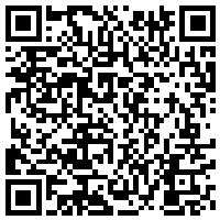 QR Code for bitcoin:bitcoin:bitcoin:bitcoin:bitcoin:bitcoin:bitcoin:dash:XiRhqKrTuCEZ3LnnPseABd2pmRT8mUrB9i