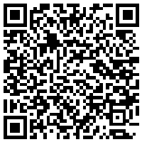QR Code for bitcoin:bitcoin:bitcoin:bitcoin:bitcoin:bitcoin:bitcoin:dash:XiRhuiMgJUhYNq2pprrdKPyQ9EcGZgM7dT