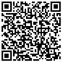 QR Code for bitcoin:bitcoin:bitcoin:bitcoin:bitcoin:bitcoin:bitcoin:dash:XiRjBvNHGwNb8XycsbFEGro6TECT8dk3ba