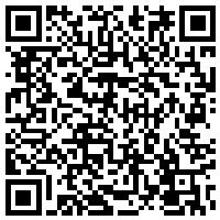 QR Code for bitcoin:bitcoin:bitcoin:bitcoin:bitcoin:bitcoin:bitcoin:dash:XiRjsWXyWoah1WPhbpkFE8DEXtBZ63HSef