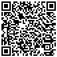 QR Code for bitcoin:bitcoin:bitcoin:bitcoin:bitcoin:bitcoin:bitcoin:dash:XiRkFTdkWLqLArKK1pfVMorgCiZPXqWnho