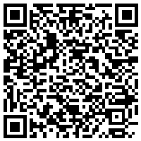 QR Code for bitcoin:bitcoin:bitcoin:bitcoin:bitcoin:bitcoin:bitcoin:dash:XiRnMJzYNrg5CTTTfNc22To6g9NLALvsFy