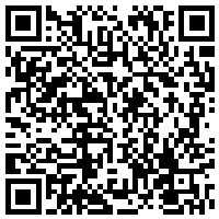 QR Code for bitcoin:bitcoin:bitcoin:bitcoin:bitcoin:bitcoin:bitcoin:dash:XiRnmYStEXQtrTUGgHzCWkEFsHcEwpdscx