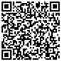 QR Code for bitcoin:bitcoin:bitcoin:bitcoin:bitcoin:bitcoin:bitcoin:dash:XiRod7ix6QpnR5WhLxTkF7ZUtBHY8Vpi93
