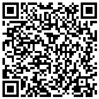 QR Code for bitcoin:bitcoin:bitcoin:bitcoin:bitcoin:bitcoin:bitcoin:dash:XiRpBHsSLoy8bJAD5TJFgCYA7ouNbijcBA