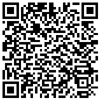 QR Code for bitcoin:bitcoin:bitcoin:bitcoin:bitcoin:bitcoin:bitcoin:dash:XiRpPas92ZQJbrbuJLEDTVM7vKiE8EoLeG