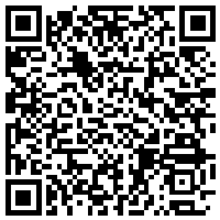 QR Code for bitcoin:bitcoin:bitcoin:bitcoin:bitcoin:bitcoin:bitcoin:dash:XiRpmdp5qDw2LXFZbt5WMx8pJfhzCTMUtm