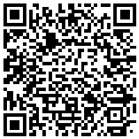 QR Code for bitcoin:bitcoin:bitcoin:bitcoin:bitcoin:bitcoin:bitcoin:dash:XiRprbtLwpSj7vpqW1A4CMZQLbMuETgG92