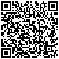 QR Code for bitcoin:bitcoin:bitcoin:bitcoin:bitcoin:bitcoin:bitcoin:dash:XiRqbbzK3jT2MtsKC2ABUGA7nrVkXVe7QG