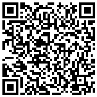 QR Code for bitcoin:bitcoin:bitcoin:bitcoin:bitcoin:bitcoin:bitcoin:dash:XiRqsUroMttgoaTE3LJ5wsj234QLvcjLPP