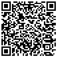 QR Code for bitcoin:bitcoin:bitcoin:bitcoin:bitcoin:bitcoin:bitcoin:dash:XiRt731FzGSyossfUzmVZXvYzhDvooDC6k