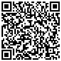 QR Code for bitcoin:bitcoin:bitcoin:bitcoin:bitcoin:bitcoin:bitcoin:dash:XiRtaTDEQw4oggKmee2U5eEk5aFEsUtrBU