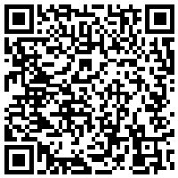 QR Code for bitcoin:bitcoin:bitcoin:bitcoin:bitcoin:bitcoin:bitcoin:dash:XiRtgASJCueGoHFUPRrA1HdgntXKsUqdUC