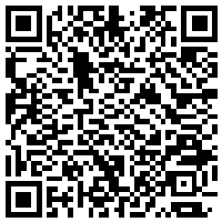 QR Code for bitcoin:bitcoin:bitcoin:bitcoin:bitcoin:bitcoin:bitcoin:dash:XiRtkUQVWFTFEmvmAzCNbQvkJ86RnR6vaK