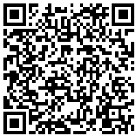 QR Code for bitcoin:bitcoin:bitcoin:bitcoin:bitcoin:bitcoin:bitcoin:dash:XiRttyTYeiy58uK1p4tvjSCuTSBw4xyn9M