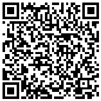 QR Code for bitcoin:bitcoin:bitcoin:bitcoin:bitcoin:bitcoin:bitcoin:dash:XiRuGJTdsHEKznU9g4ZV1tskcmaFRdoBtq