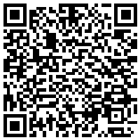 QR Code for bitcoin:bitcoin:bitcoin:bitcoin:bitcoin:bitcoin:bitcoin:dash:XiRuRvcC47m2J9PeadEjsr8YRNyExiQ2KG