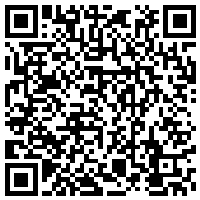 QR Code for bitcoin:bitcoin:bitcoin:bitcoin:bitcoin:bitcoin:bitcoin:dash:XiRusv4qx1JaSTbMHfcSi4F8bBzNb4bhHa