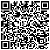 QR Code for bitcoin:bitcoin:bitcoin:bitcoin:bitcoin:bitcoin:bitcoin:dash:XiRv6fxifZUx9U2LSAnjQLny7nbNJmoNey