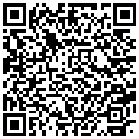 QR Code for bitcoin:bitcoin:bitcoin:bitcoin:bitcoin:bitcoin:bitcoin:dash:XiRvDsWzSnt2FcuTLUZbTmXRzD2qE3xzh3