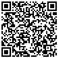 QR Code for bitcoin:bitcoin:bitcoin:bitcoin:bitcoin:bitcoin:bitcoin:dash:XiRvJHyBcLhVG9LgfQQhTWEyPvekmoFN2D