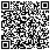 QR Code for bitcoin:bitcoin:bitcoin:bitcoin:bitcoin:bitcoin:bitcoin:dash:XiRvpPr8qxfTuVDxQAafNUkWjBPyctey2Y