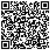 QR Code for bitcoin:bitcoin:bitcoin:bitcoin:bitcoin:bitcoin:bitcoin:dash:XiRwN3uFe81smMEnBaRJDN6pxbA6zdBEmR