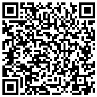 QR Code for bitcoin:bitcoin:bitcoin:bitcoin:bitcoin:bitcoin:bitcoin:dash:XiRxSTC27pS4cPRV7F9CuBtWz3c9PcRVLu