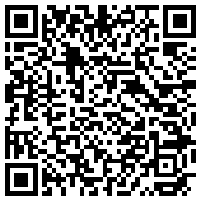 QR Code for bitcoin:bitcoin:bitcoin:bitcoin:bitcoin:bitcoin:bitcoin:dash:XiRxyPvye1yfZp2mVSQ6roemMuRHjB1vvf
