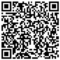 QR Code for bitcoin:bitcoin:bitcoin:bitcoin:bitcoin:bitcoin:bitcoin:dash:XiRyJoLaNMX4fpKoTrj35uHCxJSdT7oqVT