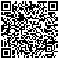 QR Code for bitcoin:bitcoin:bitcoin:bitcoin:bitcoin:bitcoin:bitcoin:dash:XiRyivQdacKHsEdhXktNAebfLwt8ErxzAv