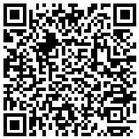 QR Code for bitcoin:bitcoin:bitcoin:bitcoin:bitcoin:bitcoin:bitcoin:dash:XiRzeyB5dikZjmW8PD2MFsaCr85a3JReuC