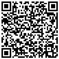 QR Code for bitcoin:bitcoin:bitcoin:bitcoin:bitcoin:bitcoin:bitcoin:dash:XiRzgeEBTc2x9mgQKUHLgAMSLd4MJpkgdq