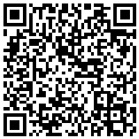 QR Code for bitcoin:bitcoin:bitcoin:bitcoin:bitcoin:bitcoin:bitcoin:dash:XiS22jLbweamveicMiJguArX86KDA7L6VN