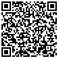 QR Code for bitcoin:bitcoin:bitcoin:bitcoin:bitcoin:bitcoin:bitcoin:dash:XiS3BML9re77XVsjoXTvDgVYLBssh8mkmV