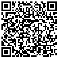 QR Code for bitcoin:bitcoin:bitcoin:bitcoin:bitcoin:bitcoin:bitcoin:dash:XiS3CpuCD44hTg2tnjQmv9hapVRqWVw5SF